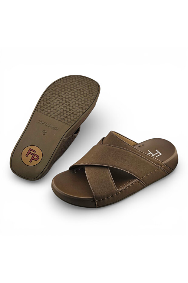 سهولة الريش - 5