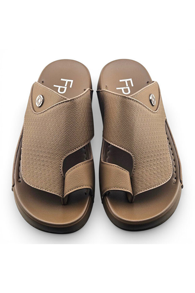 سهولة الريش - 4