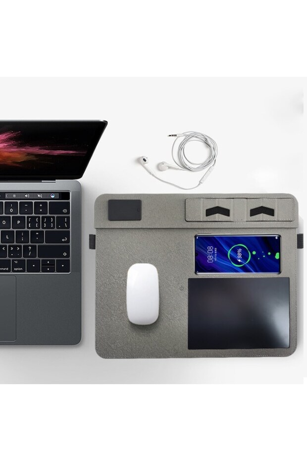 Mousepad multifuncțional XIA-615 - 2