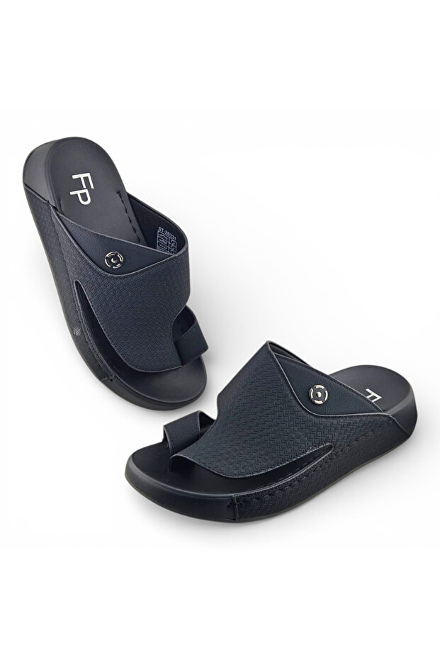 سهولة الريش - 3