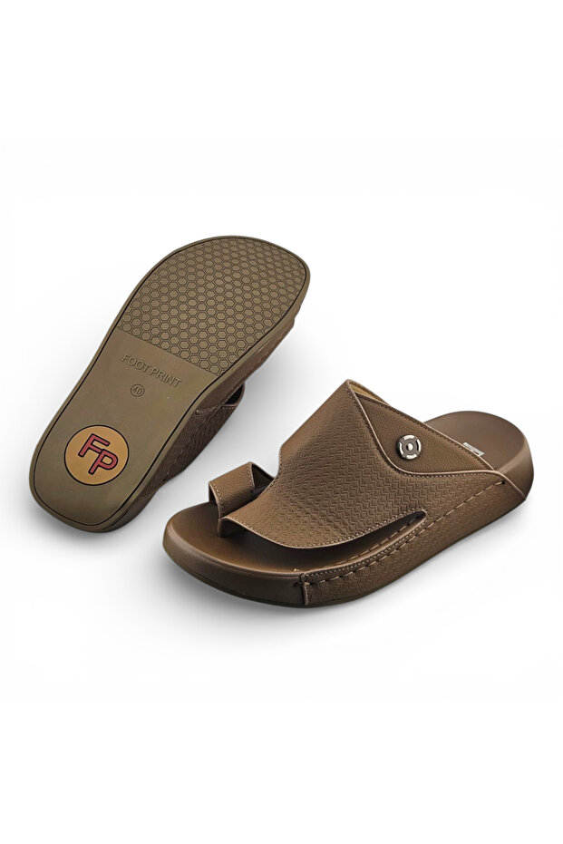 سهولة الريش - 5