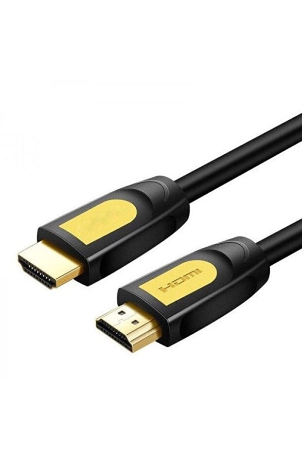 Microdigit MR4020RC 20m HDMI cable - 1