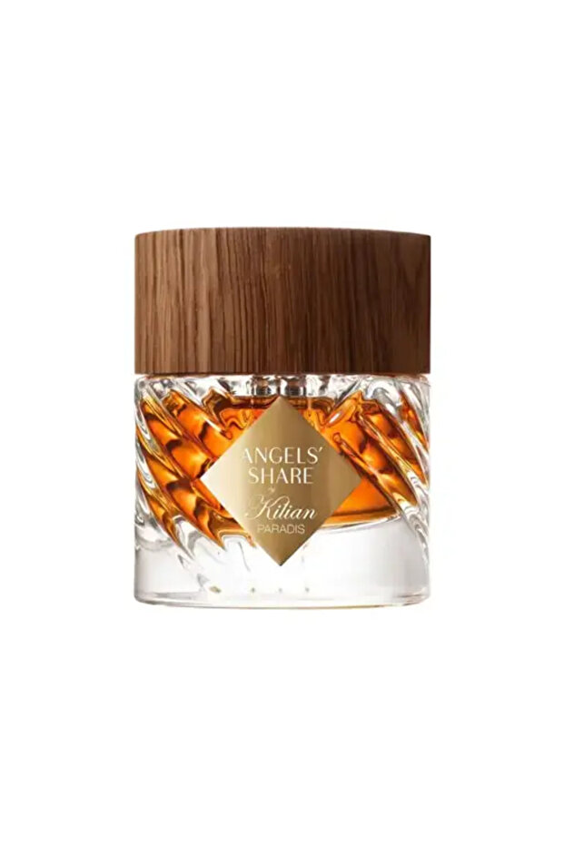 عطر كيليان انجلز شير برادايس أكسترايت دي بارفيوم - 50 مل