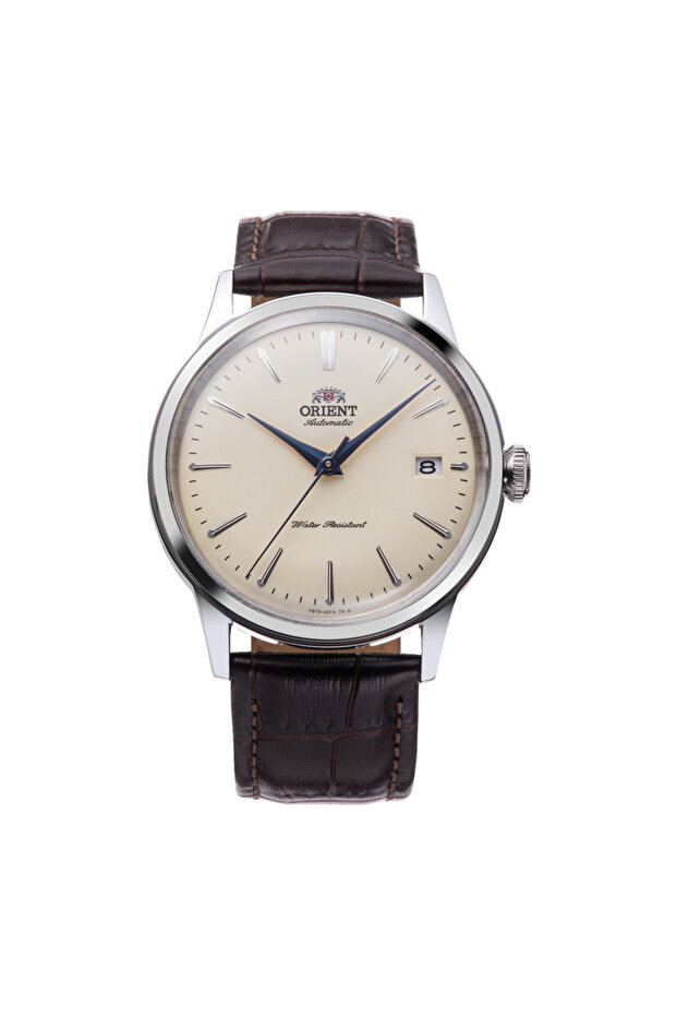 Watch Orient, Bambino RA-AC0M04Y