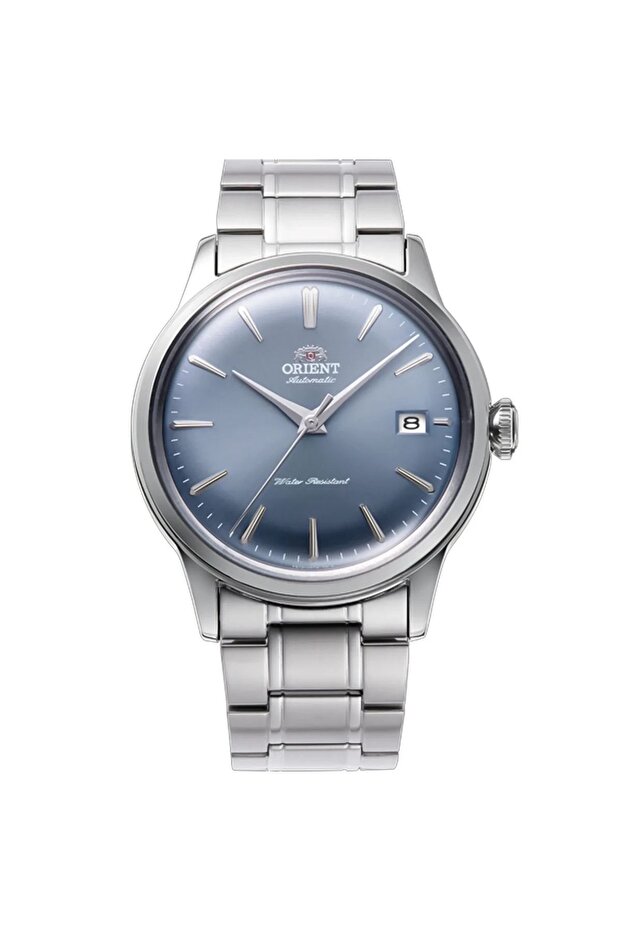 Watch Orient, Bambino RA-AC0M10L