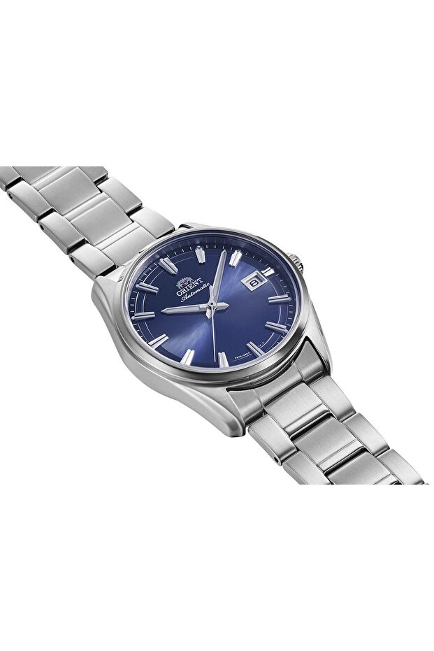 Ceas bărbătesc, Orient, Classic RA-AC0R02L - 3