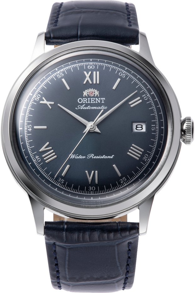 Men's Watch, Orient, Bambino RA-AC0024L