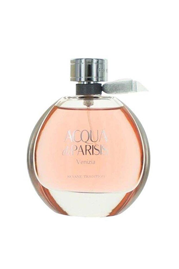 عطر تراديشن أكوا دي باريسيس فينيسيا 100 مل - 1