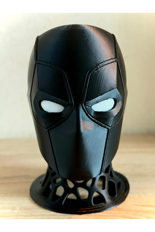 Kulaklık Standı - Deadpool - 2