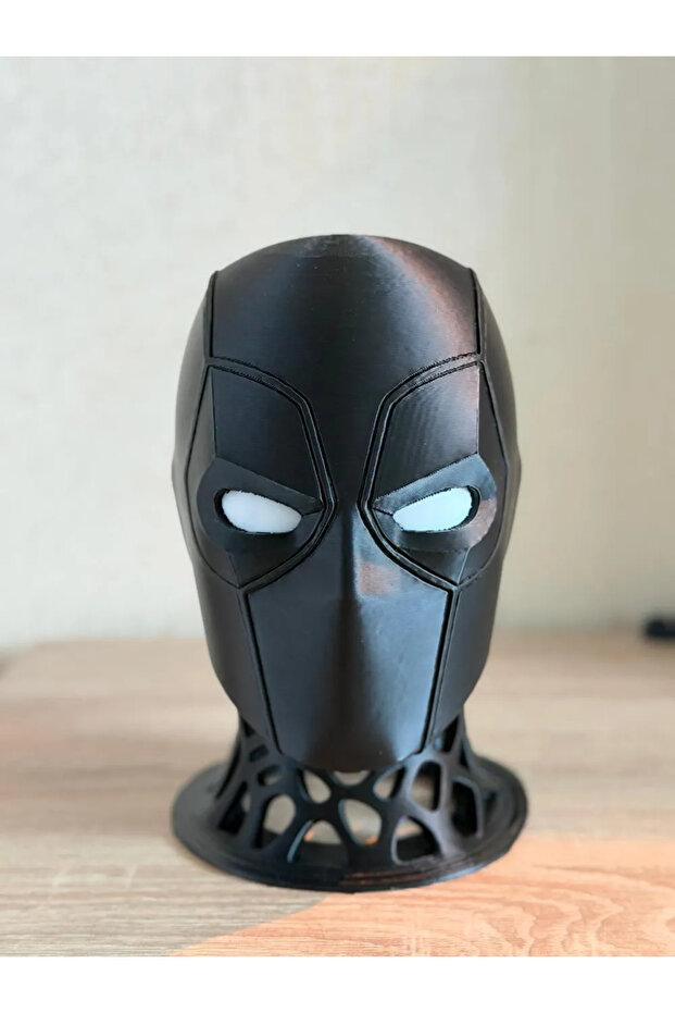 Kulaklık Standı - Deadpool - 3