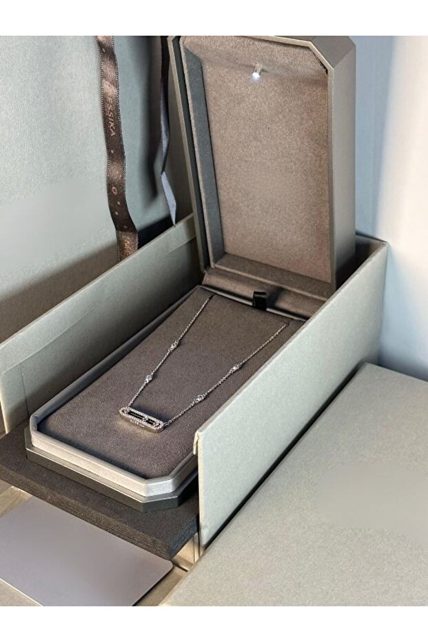 سلسال فاخر - 3