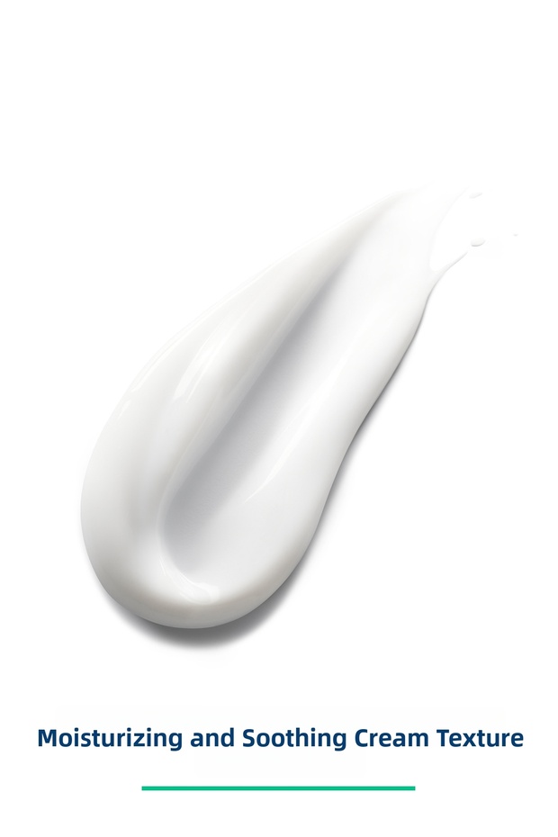 Sebium Sensitive 30 мл - 4