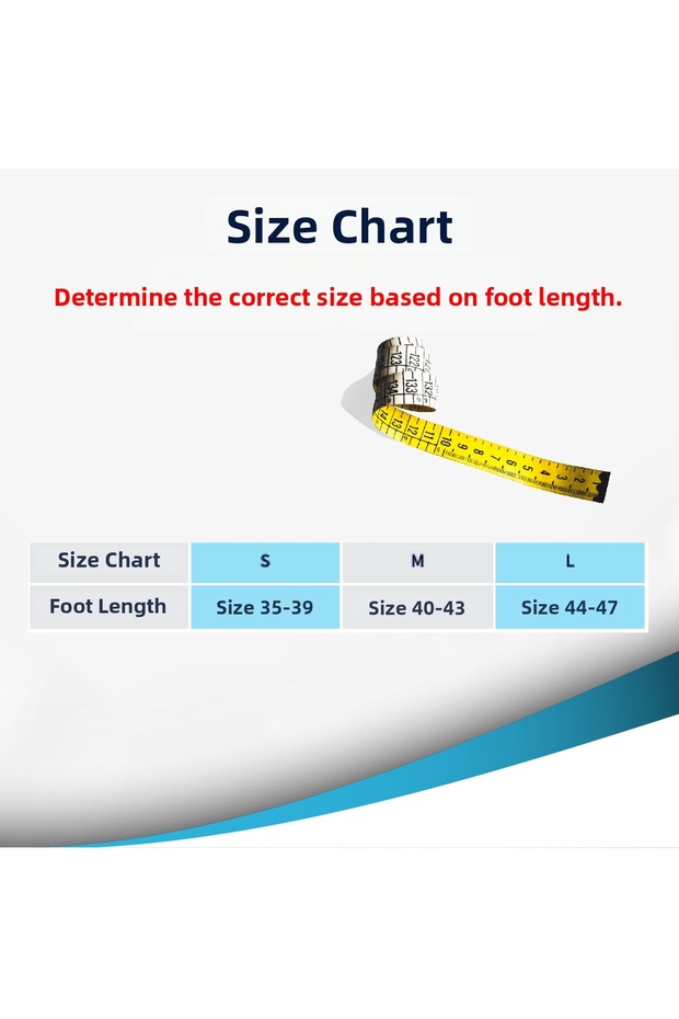 Code: 1002 Rom Walker (Degree Adjustable Achilles Boot) - 2
