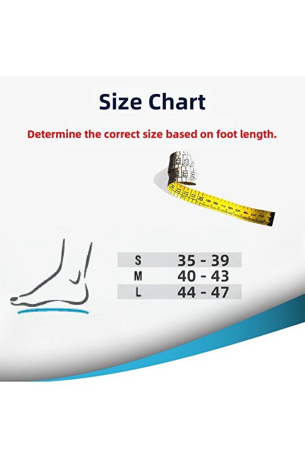 الكود: 1400 حذاء أشيل (إيكو) قصير - 2