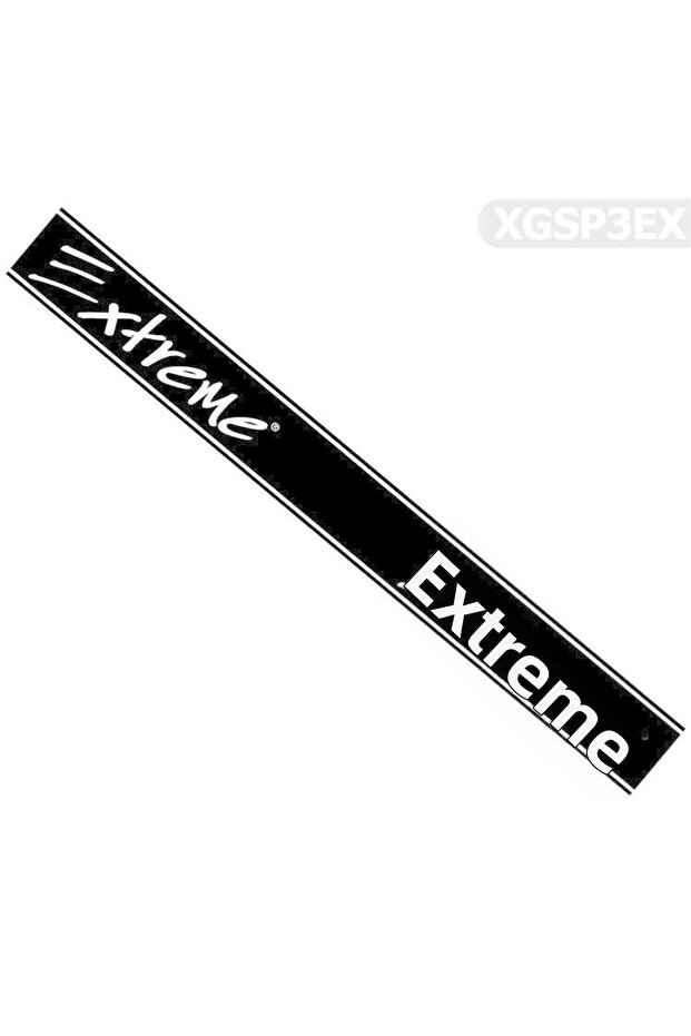حزام حزام احترافي Xgsp3ex