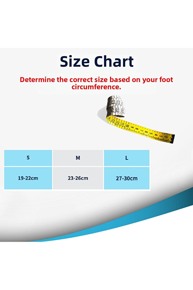 الكود: 5840 سوار الكاحل من فيتيك - 2