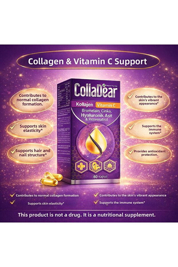 كولادير كولاجين - 2