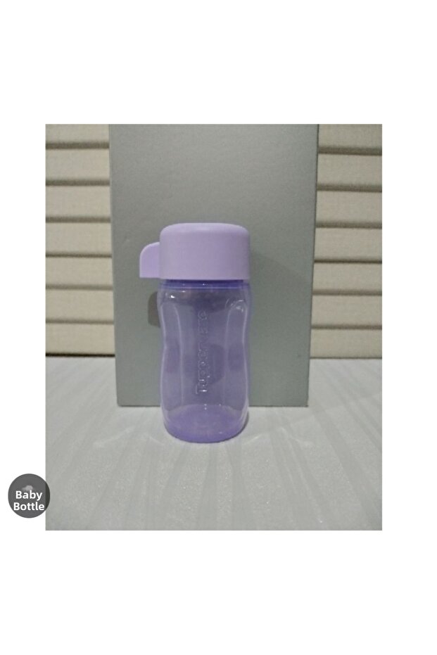 زجاجة صغيرة 90 مل - 3