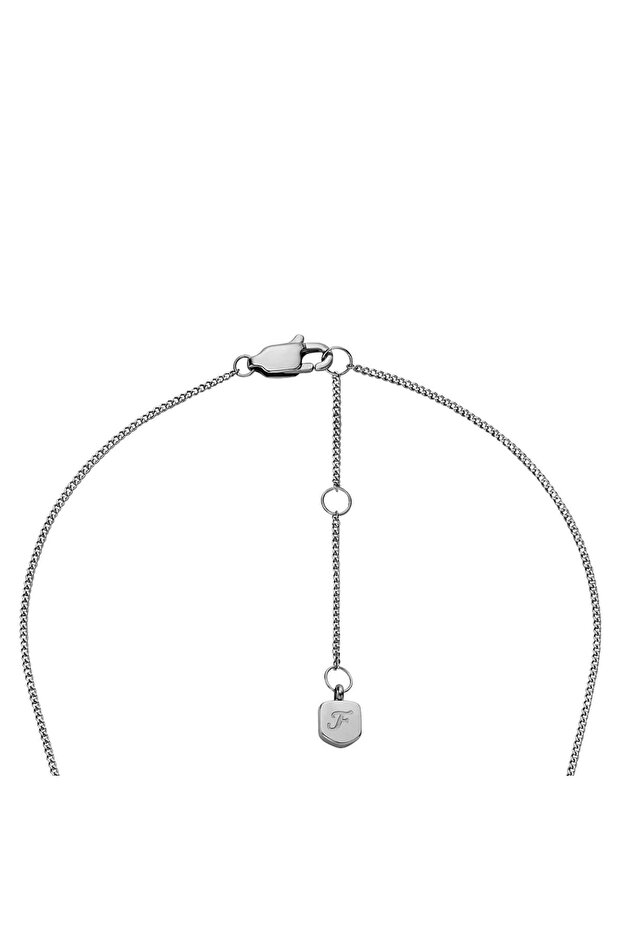 JF04909-040 Kadın Kolye - 3