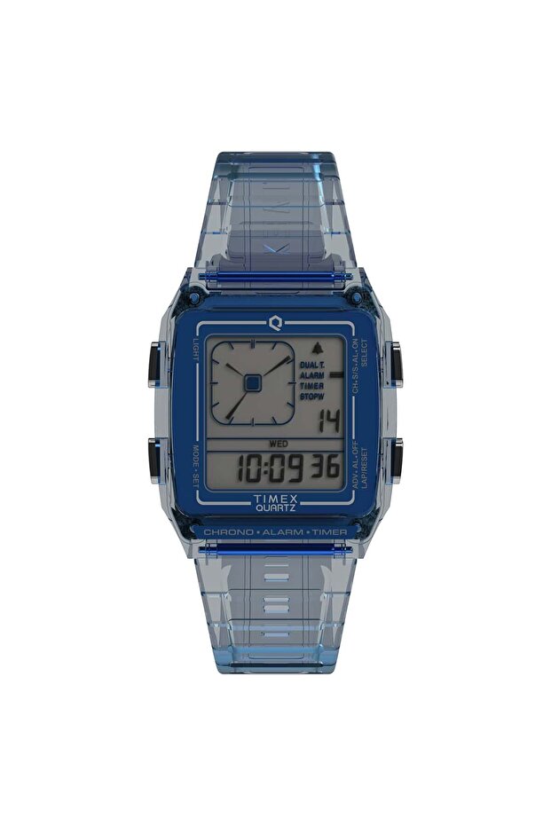 TW2W45100 Kol Saati - 1