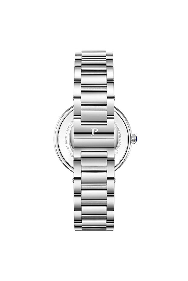 JPQLS771326 Kadın Kol Saati - 4