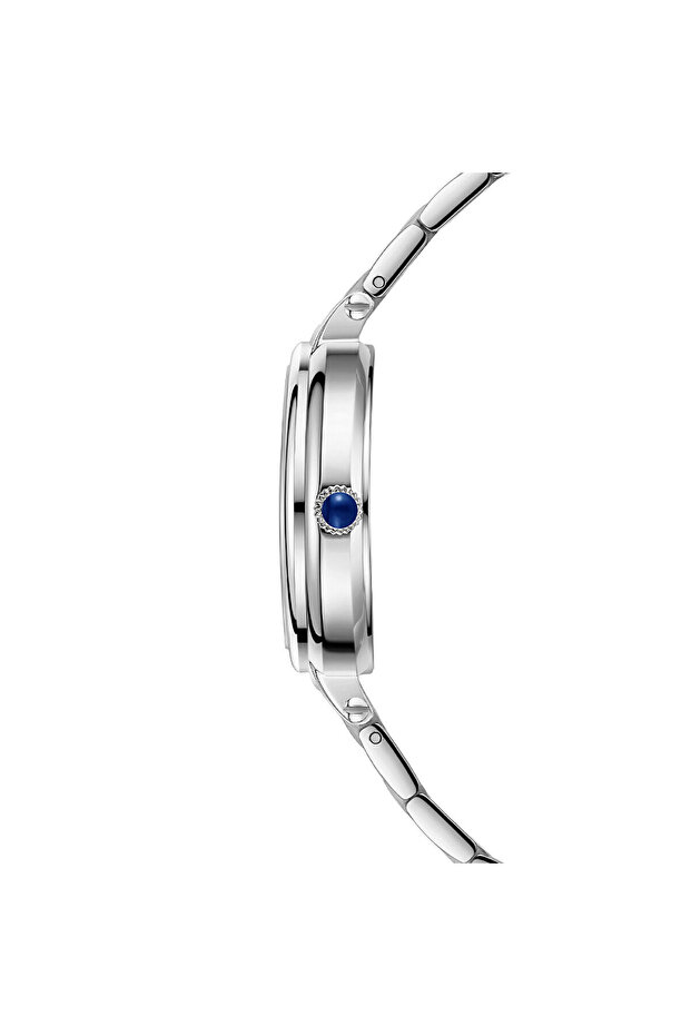 JPQLS771326 Kadın Kol Saati - 2