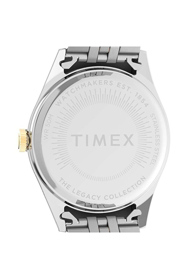 TW2W32100 Kadın Kol Saati - 4