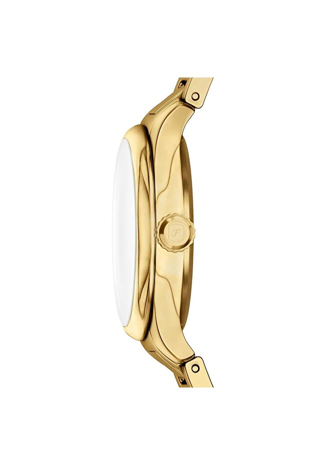 FES5421 Kadın Kol Saati - 2