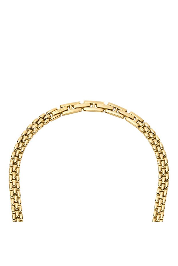 JF04900-710 Kadın Kolye - 3