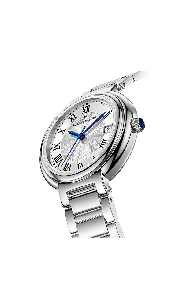 JPQLS771326 Kadın Kol Saati - 3