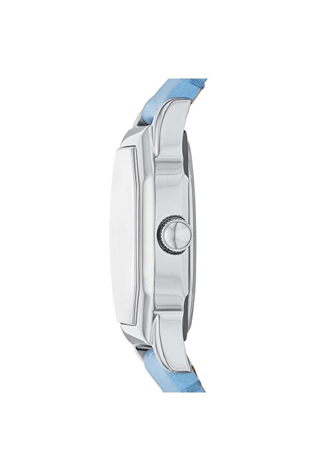 FES5405 Kadın Kol Saati - 2