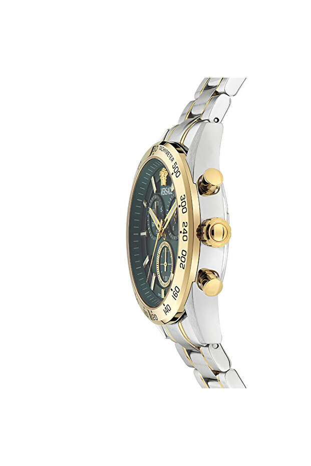 VRSCVE0CA0324 Kol Saati - 2