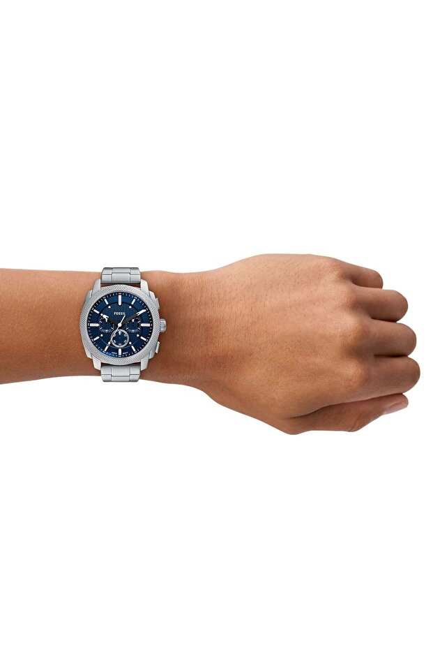 FFS6096 Erkek Kol Saati - 4