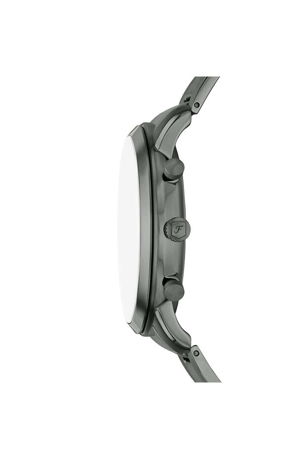 FFS6111 Erkek Kol Saati - 2