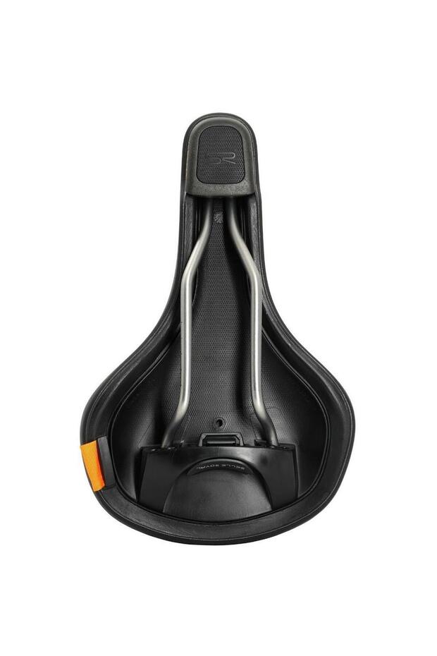 Explora Jelli Sele ( Moderate ) - 3