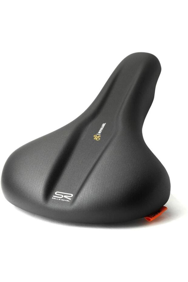 Explora Jelli Sele ( Moderate ) - 4