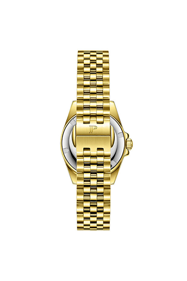 JPQLS5823X4 Kadın Kol Saati - 3