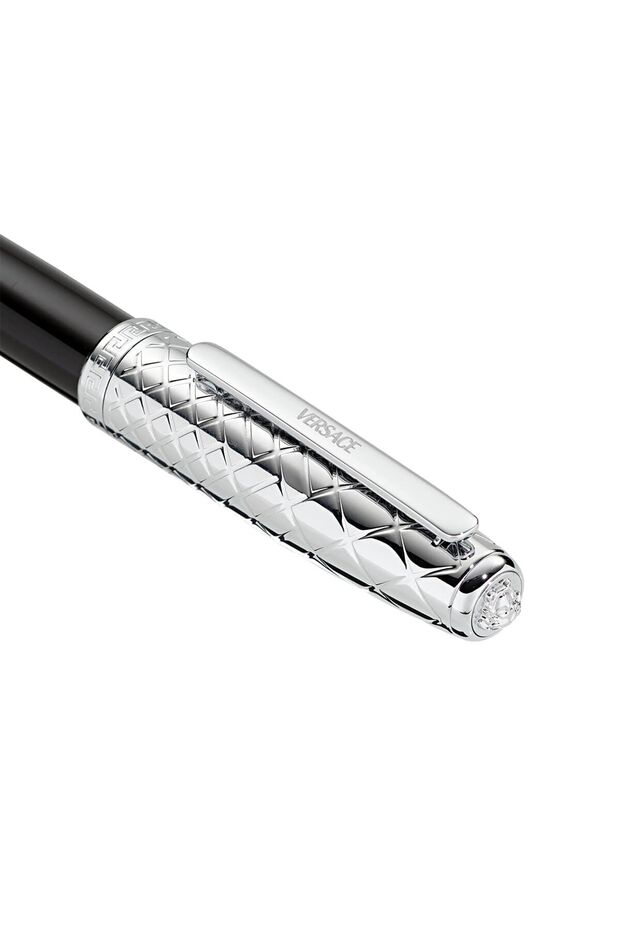 VP-VRTC00124 Honos Roller Kalem - 3