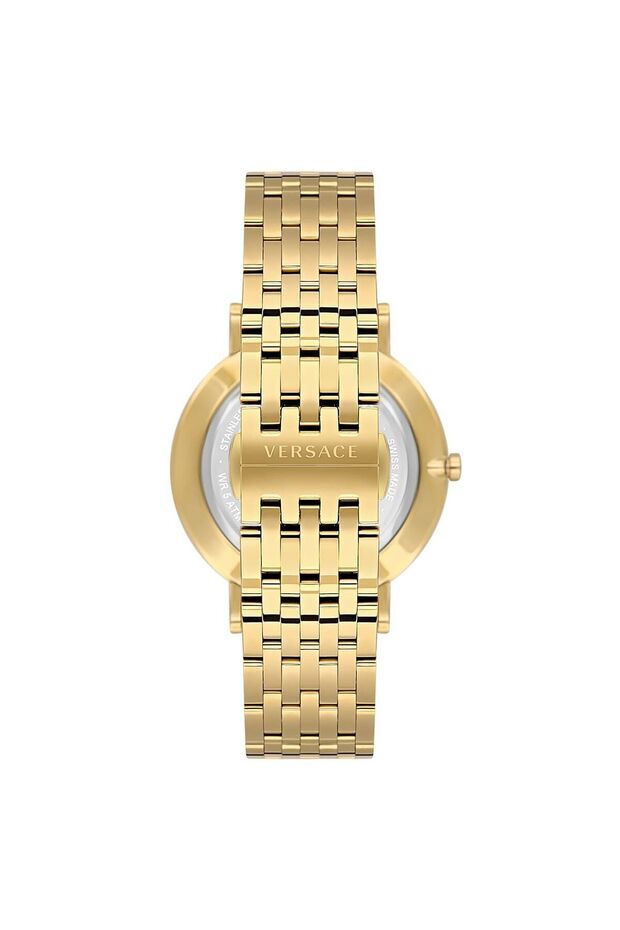 VRSCVENCA0624 Kol Saati - 3