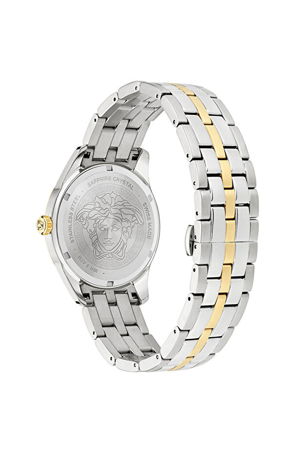 VRSCVE7C00623 Kol Saati - 3