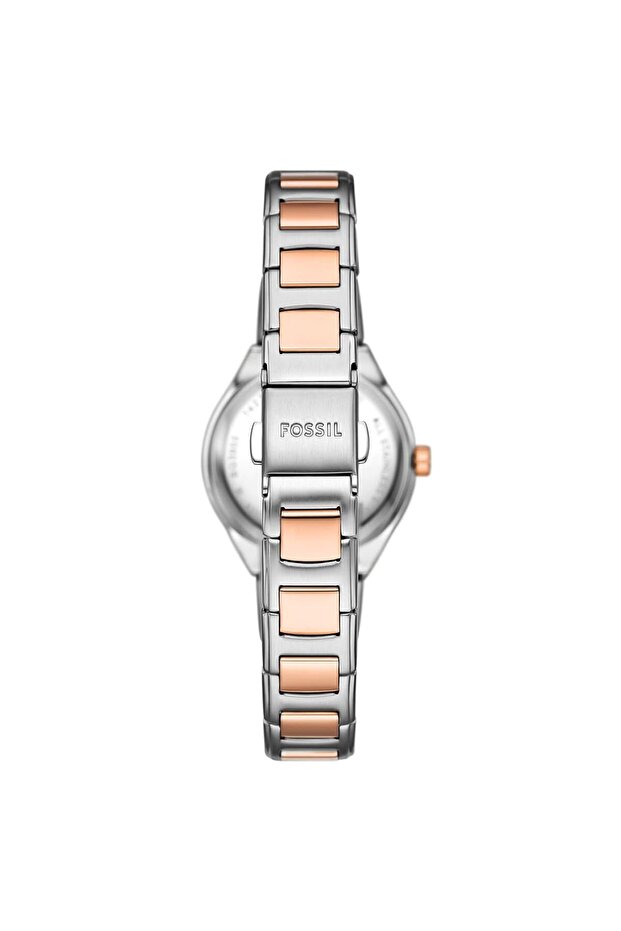 FBQ3955 Kadın Kol Saati - 3