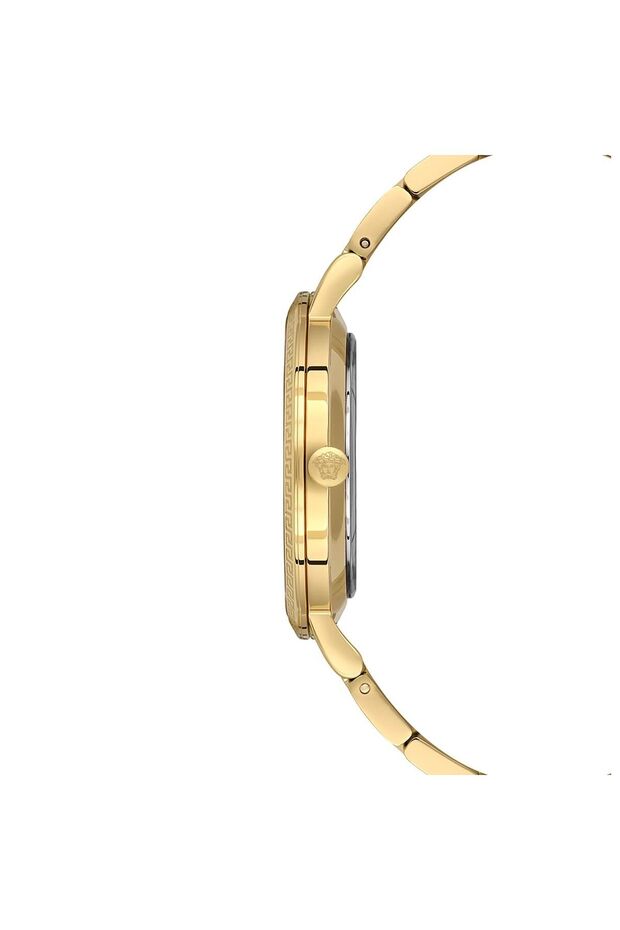 VRSCVENCA0624 Kol Saati - 2