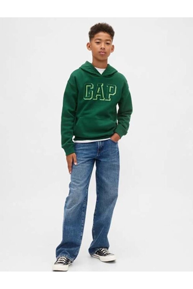 795197 V-FRCH LOGO - 3