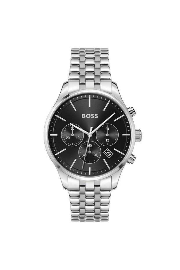 Hb1514157 Men's Wristwatch