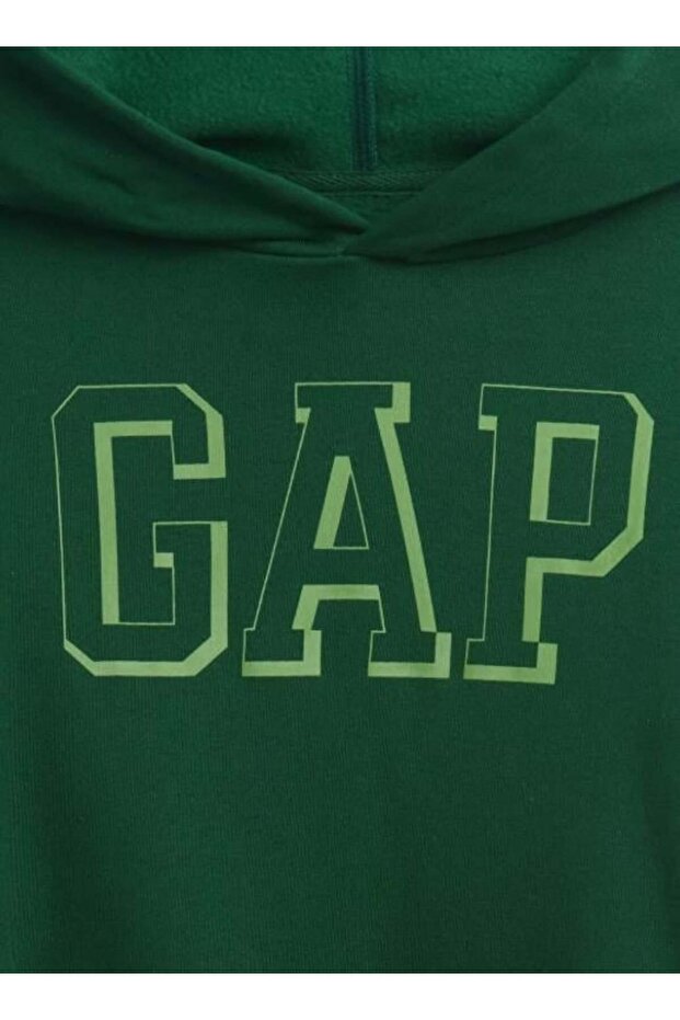 795197 V-FRCH LOGO - 2