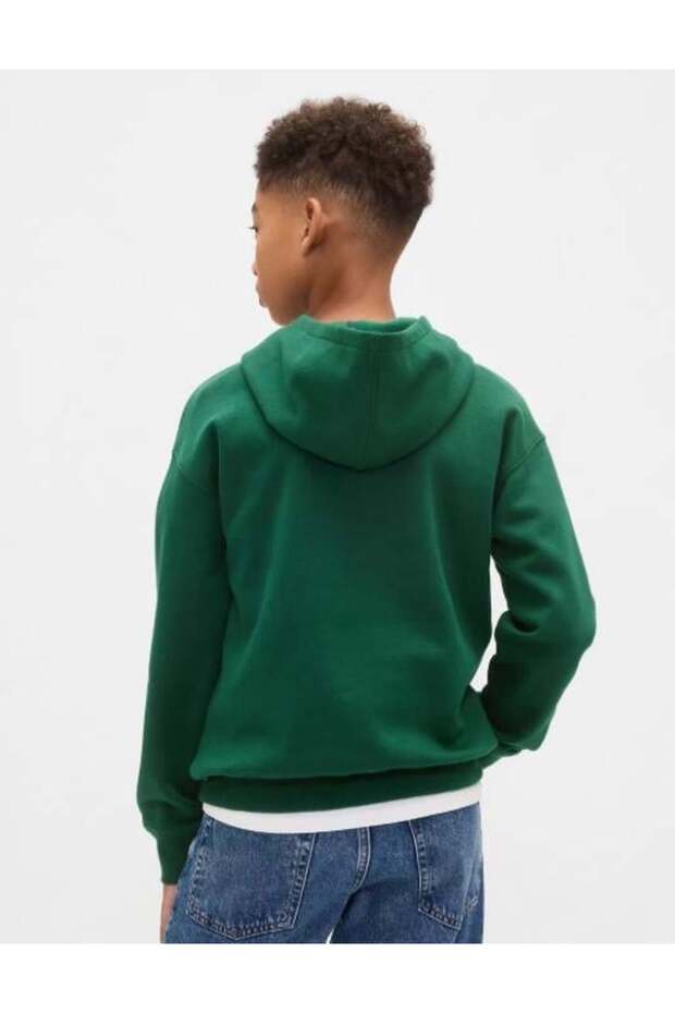 795197 V-FRCH LOGO - 4