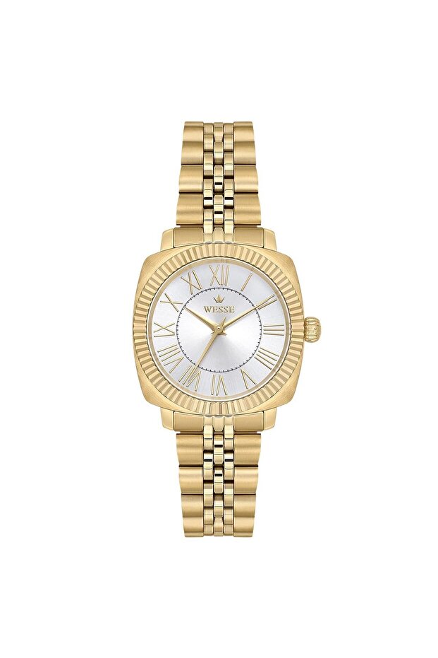 Wwl 112304 Women's Wristwatch