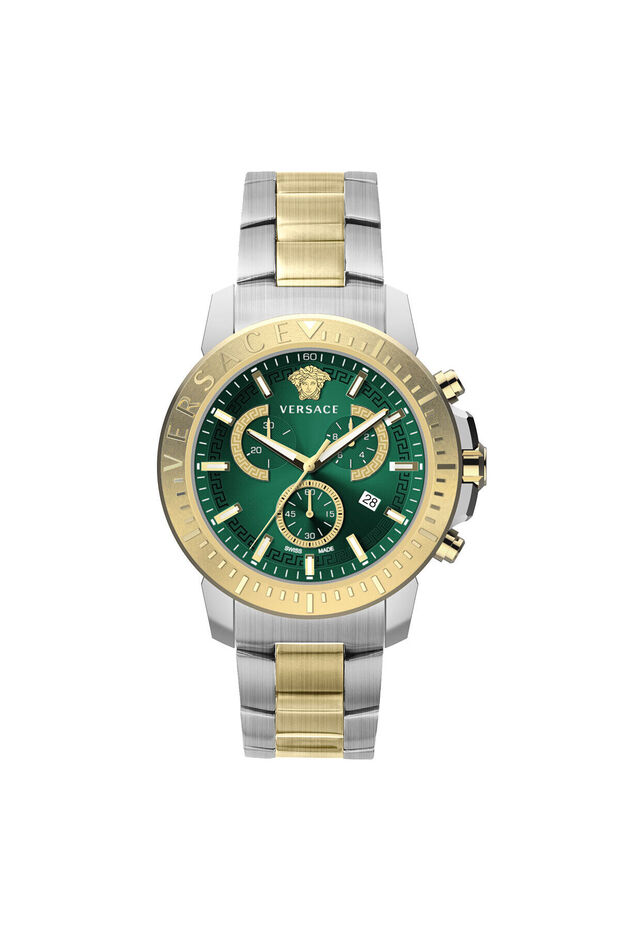 VRSCVE2E00421 Erkek Kol Saati - 1