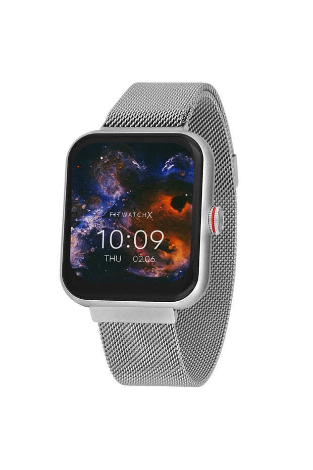FT202201F611 Akıllı Saat - 2