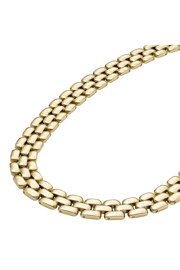 JF04783-710 Kadın Kolye - 4